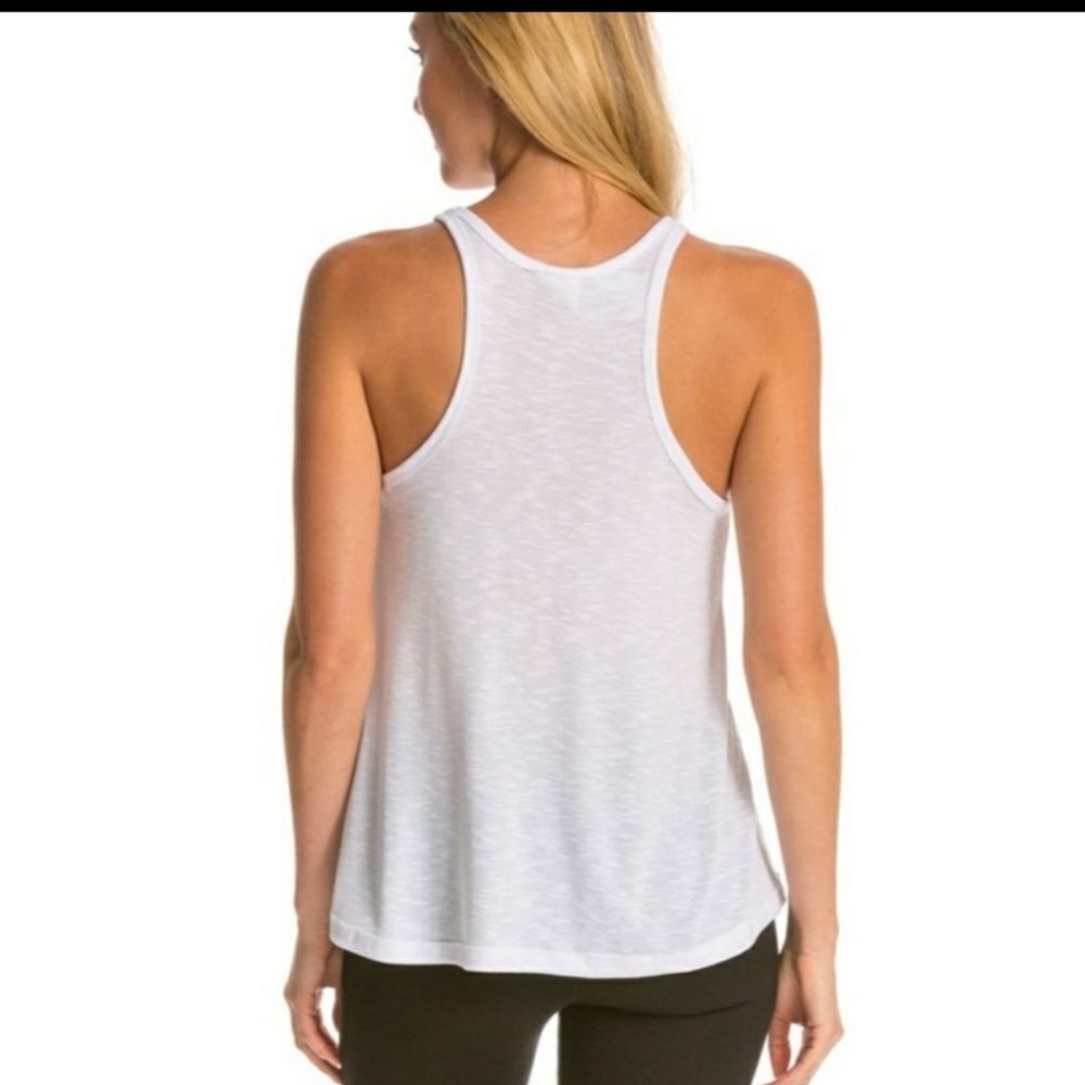 Free People tank - Picture 2 of 6